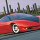 Illustration for article titled What are some prototype/concept cars that you like or find strange?